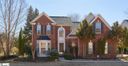 117 Ivory Glen Court sold home in Greenville, SC