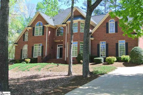 Previously sold for $495,000
