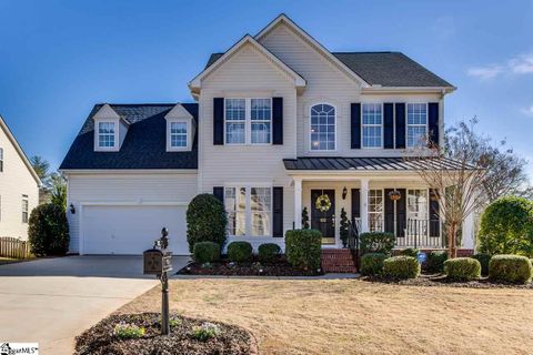 102 Pond Terrace Lane