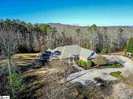 17 Wood Brook Court