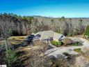 17 Wood Brook Court sold home in Taylors, SC