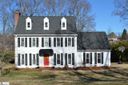 119 Nolan Road sold home in Travelers Rest, SC