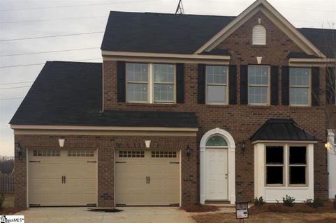 115 Middleby Way