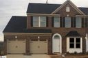 115 Middleby Way sold home in Greer, SC
