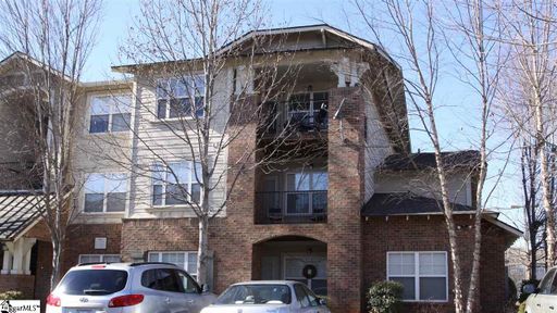 833 Old Greenville Highway Unit 920