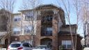 833 Old Greenville Highway Unit 920 sold home in Clemson, SC
