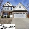 163 Midwood Road sold home in Travelers Rest, SC