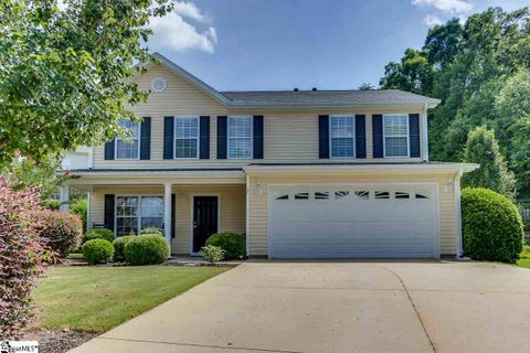 17 Reid Valley Court