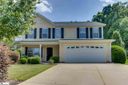 17 Reid Valley Court sold home in Taylors, SC