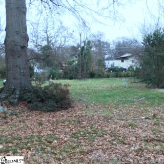 48 Dorsey Boulevard