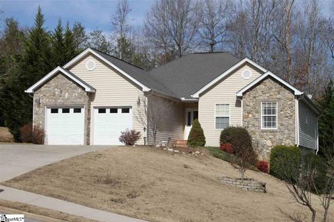 316 Winding Brook Court