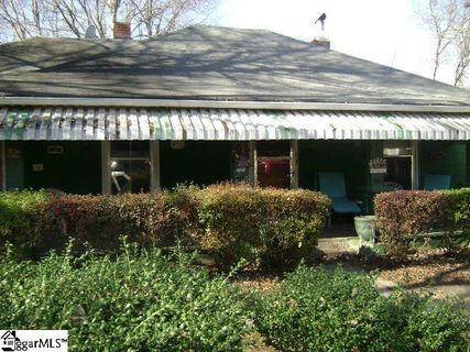 13 Mcdade Street