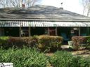 13 Mcdade Street sold home in Greenville, SC