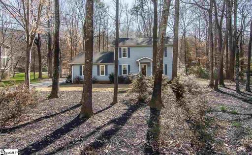 259 Cumberland Drive