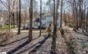 259 Cumberland Drive sold home in Moore, SC