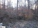 000 Pearson Town Road sold home in Moore, SC