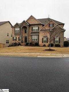 301 Abby Circle