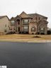 301 Abby Circle sold home in Greenville, SC