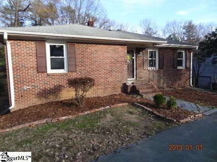 111 Azalea Court