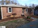 111 Azalea Court sold home in Greenville, SC
