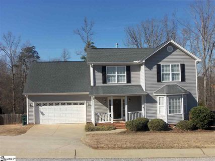 137 Faulkner Circle