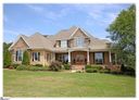 30 Great Lawn Drive sold home in Piedmont, SC