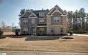 1 Bellagio Way sold home in Greer, SC