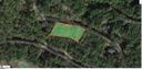 435 Whispering Falls Drive sold home in Pickens, SC