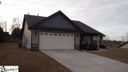 119 Morningside Drive sold home in Greer, SC