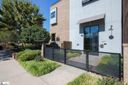 E Mcbee Avenue Unit 5203 sold home in Greenville, SC