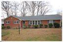 200 Coral Drive sold home in Taylors, SC