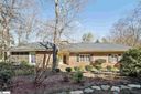 3 Hidden Hills Drive sold home in Greenville, SC