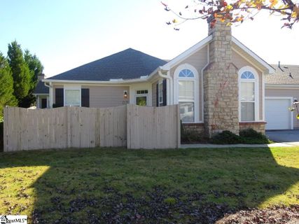 106 Fudora Circle