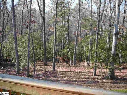 36 Carolina Oaks Drive