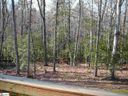 36 Carolina Oaks Drive sold home in Fountain Inn, SC