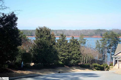 130 Regatta Drive
