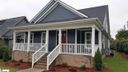 200 Weddington Lane sold home in Simpsonville, SC