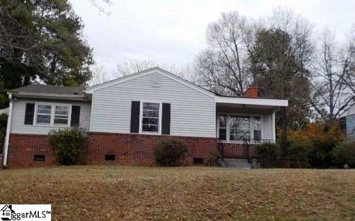 14 Melvin Drive