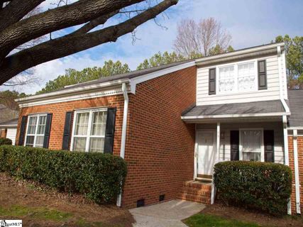 40 Wood Pointe Drive #59