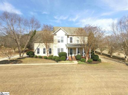102 Ivory Glen Court