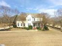 102 Ivory Glen Court sold home in Greenville, SC