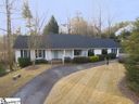101 Pine Forest Drive sold home in Greer, SC