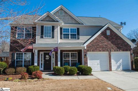 Previously sold for $228,900