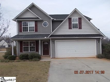 148 Crescent Creek Court