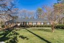 213 Dunbarton Drive sold home in Spartanburg, SC