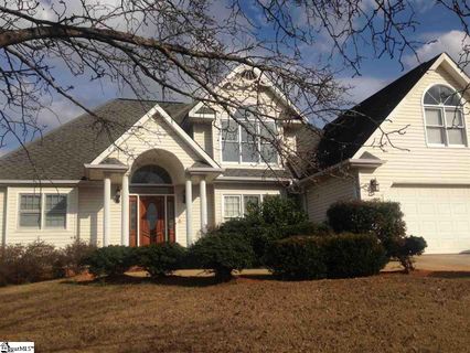 131 Tymberbrook Drive