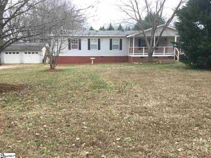 Previously sold for $115,000