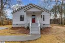 2 Dixie Avenue sold home in Greenville, SC