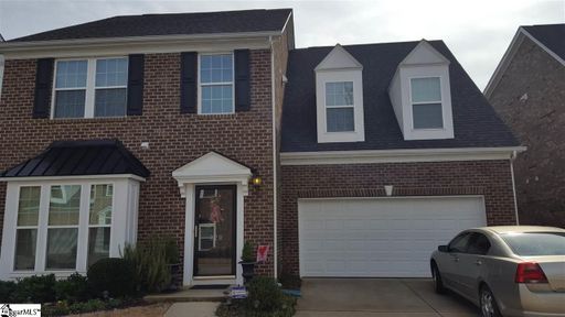 220 Bickleigh Court