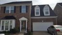 220 Bickleigh Court sold home in Simpsonville, SC